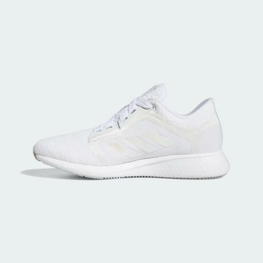 Adidas Edge Lux 4 Womens Shoes