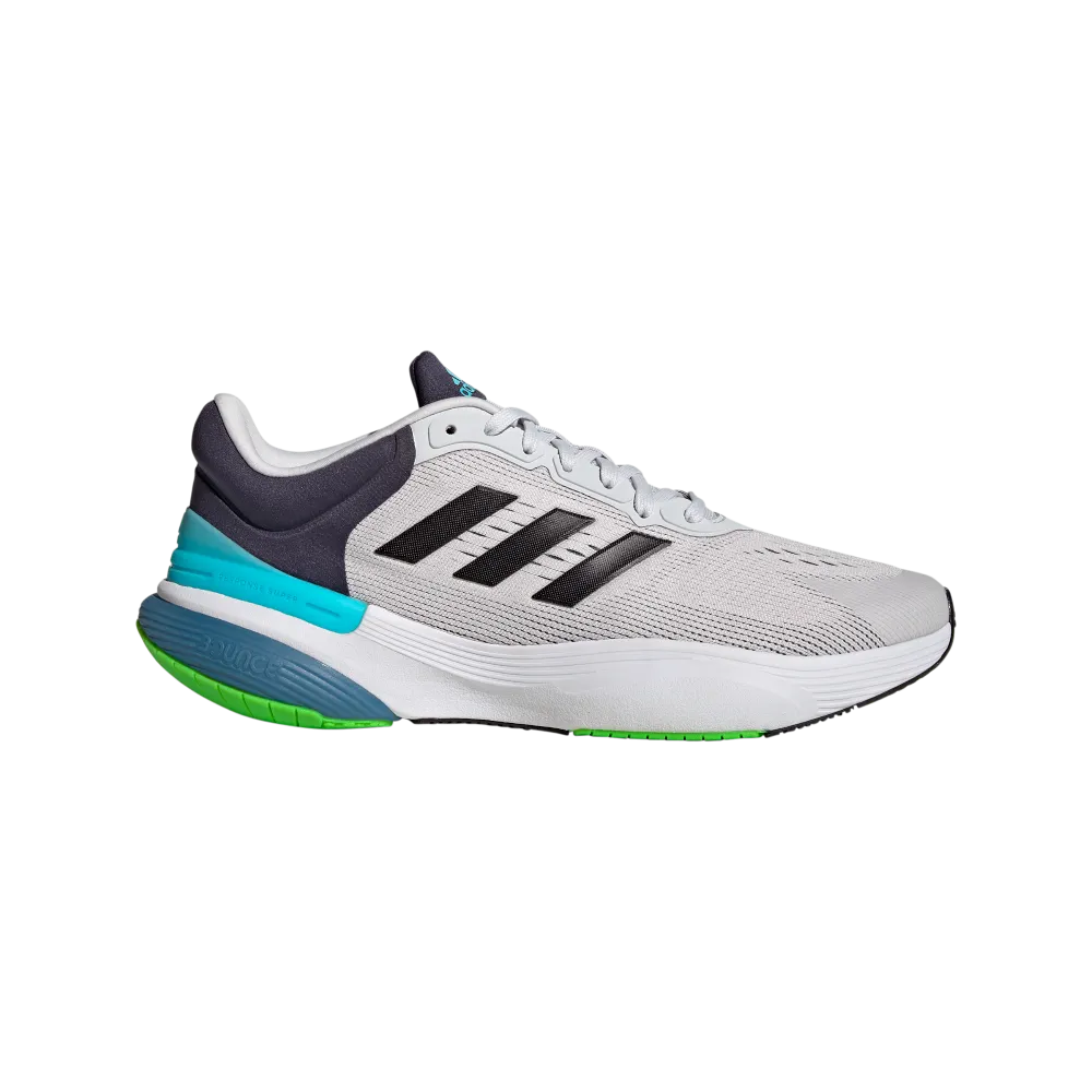 adidas Mens Response Super 3.0 Running Shoes