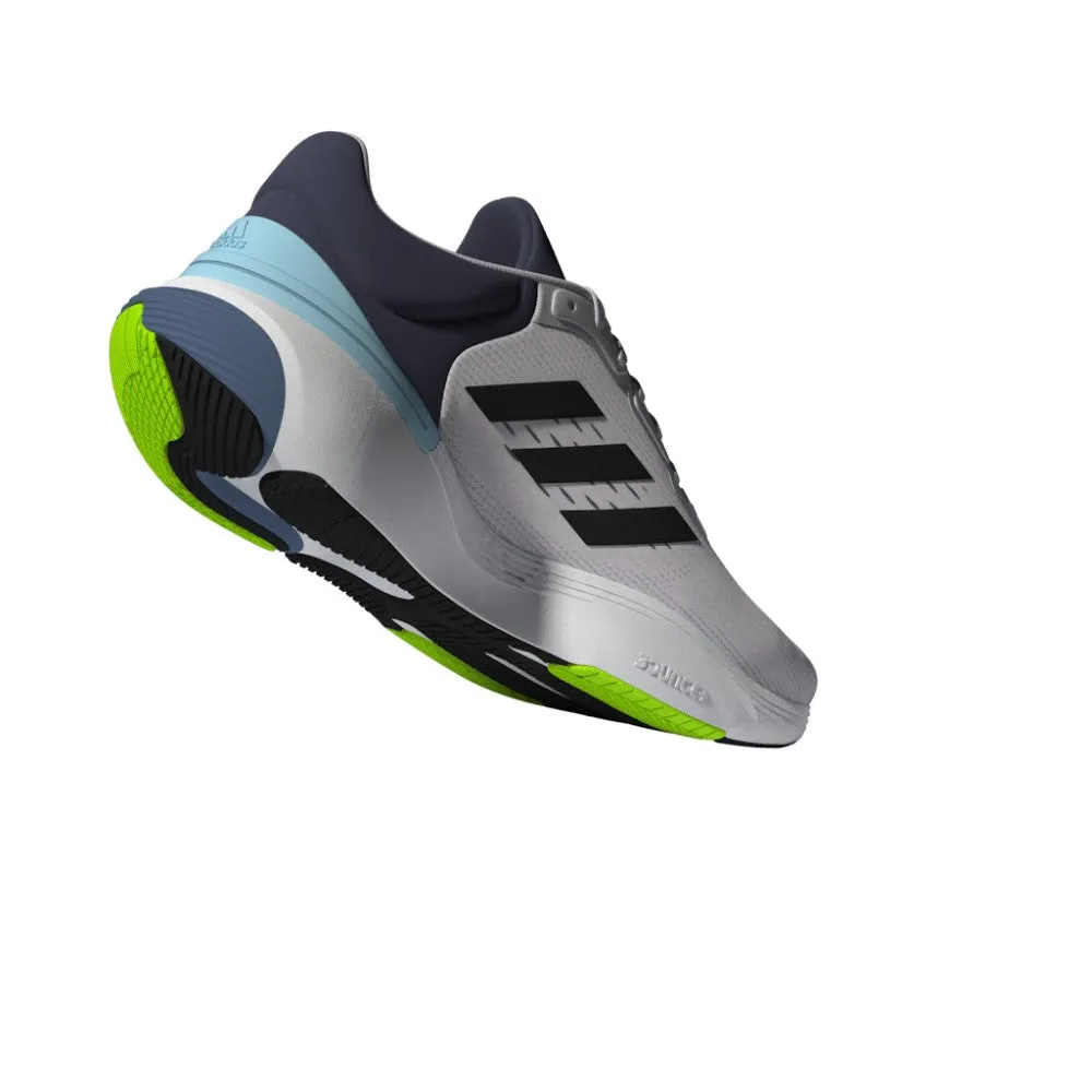 adidas Mens Response Super 3.0 Running Shoes