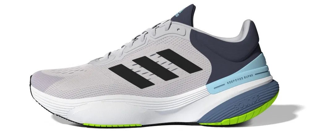 adidas Mens Response Super 3.0 Running Shoes