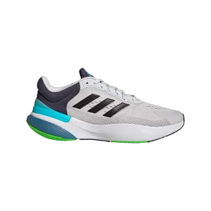 adidas Mens Response Super 3.0 Running Shoes