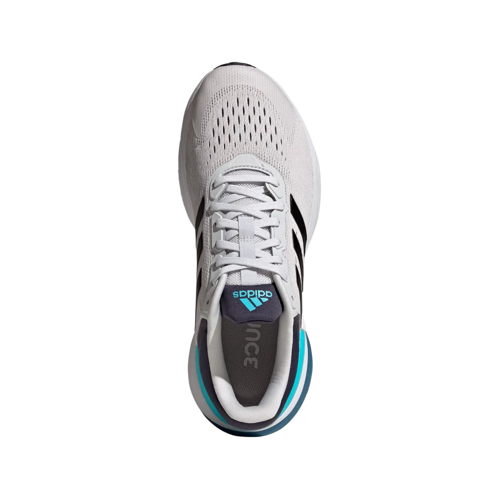 adidas Mens Response Super 3.0 Running Shoes