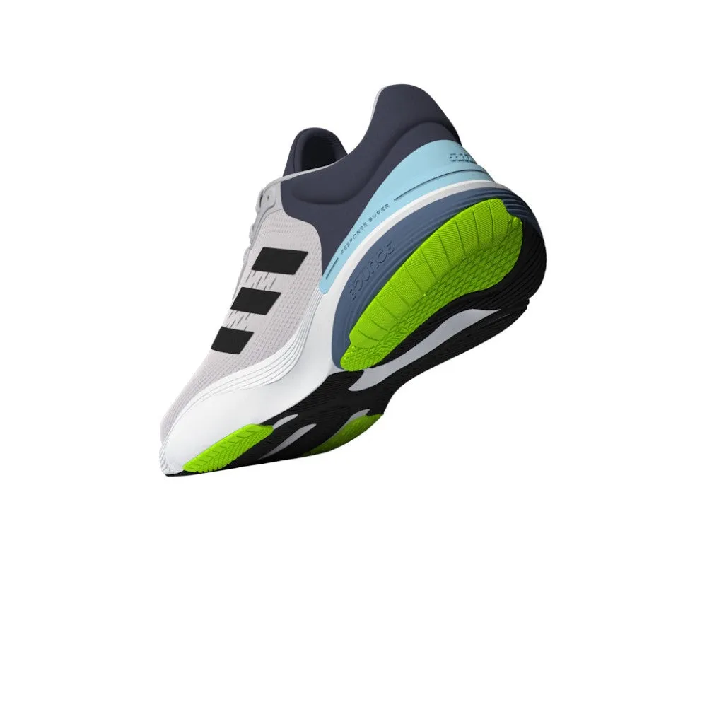 adidas Mens Response Super 3.0 Running Shoes