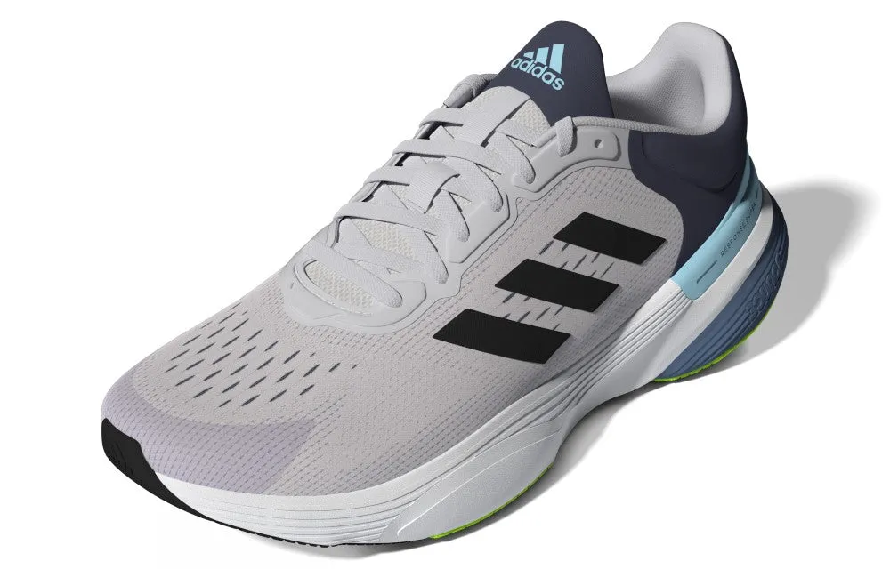 adidas Mens Response Super 3.0 Running Shoes