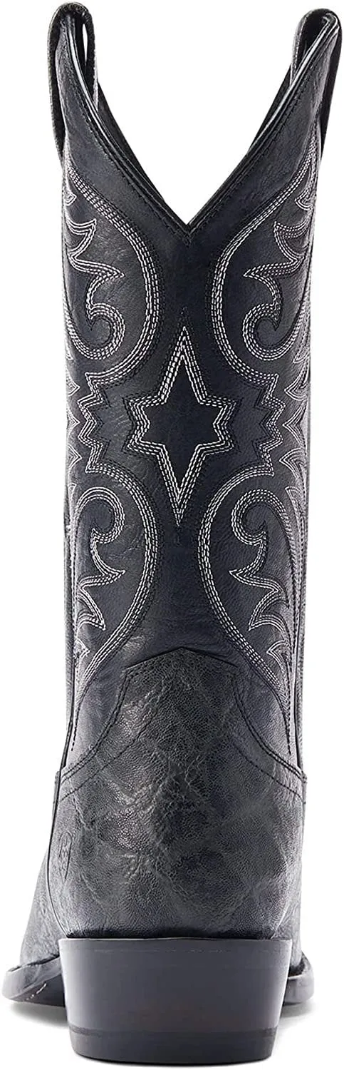 Ariat Men's Bankroll Western Boot