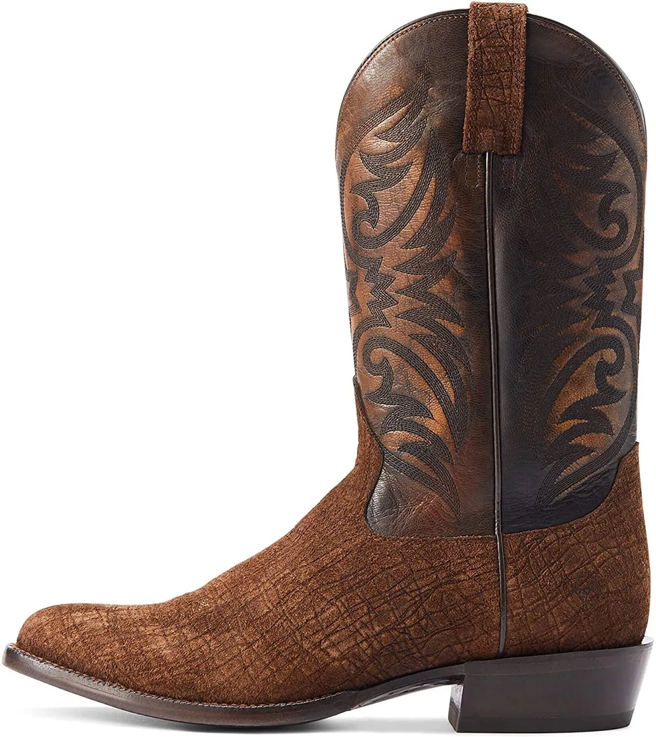 Ariat Men's Bankroll Western Boot