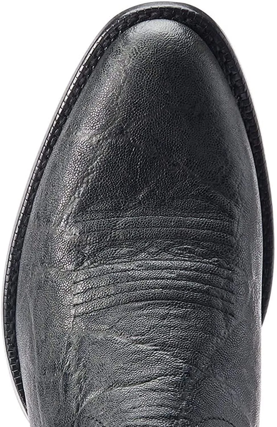 Ariat Men's Bankroll Western Boot