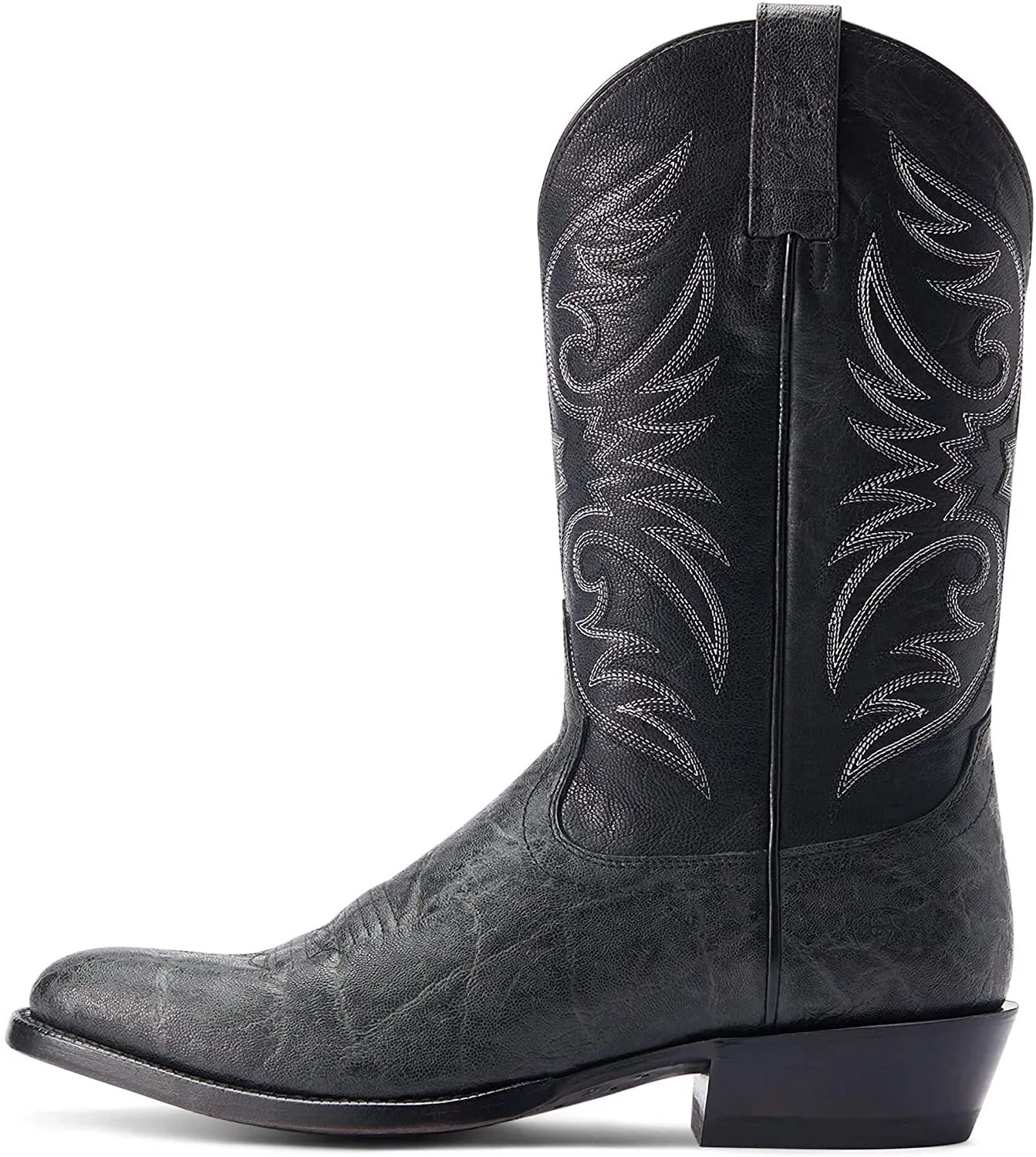 Ariat Men's Bankroll Western Boot