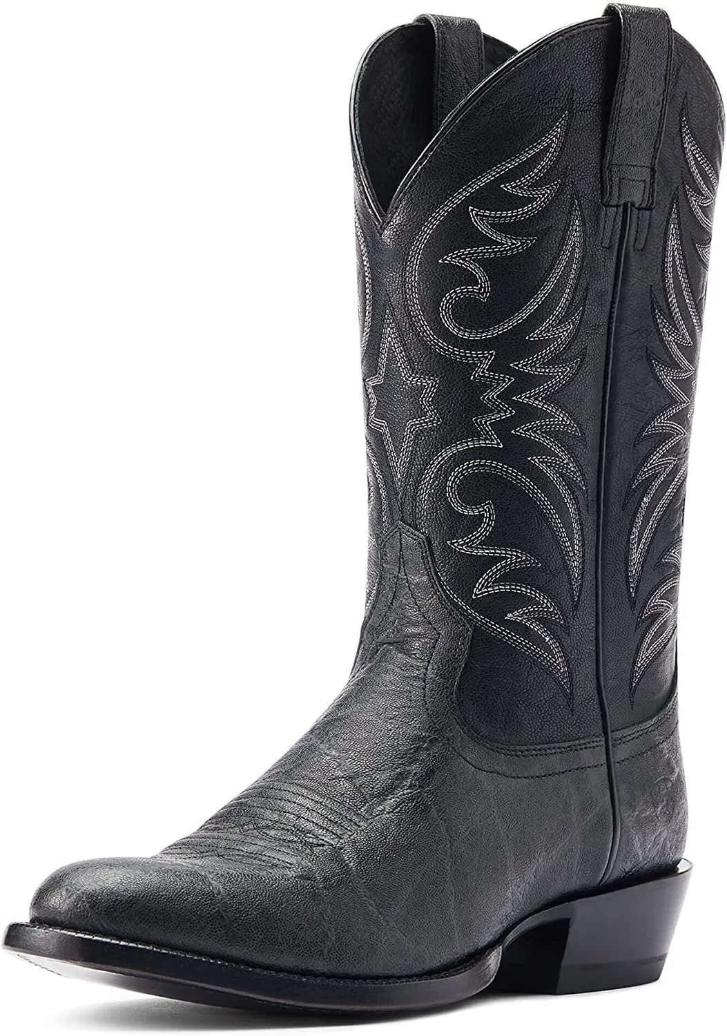 Ariat Men's Bankroll Western Boot