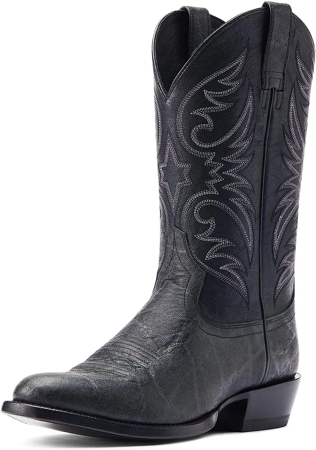 Ariat Men's Bankroll Western Boot