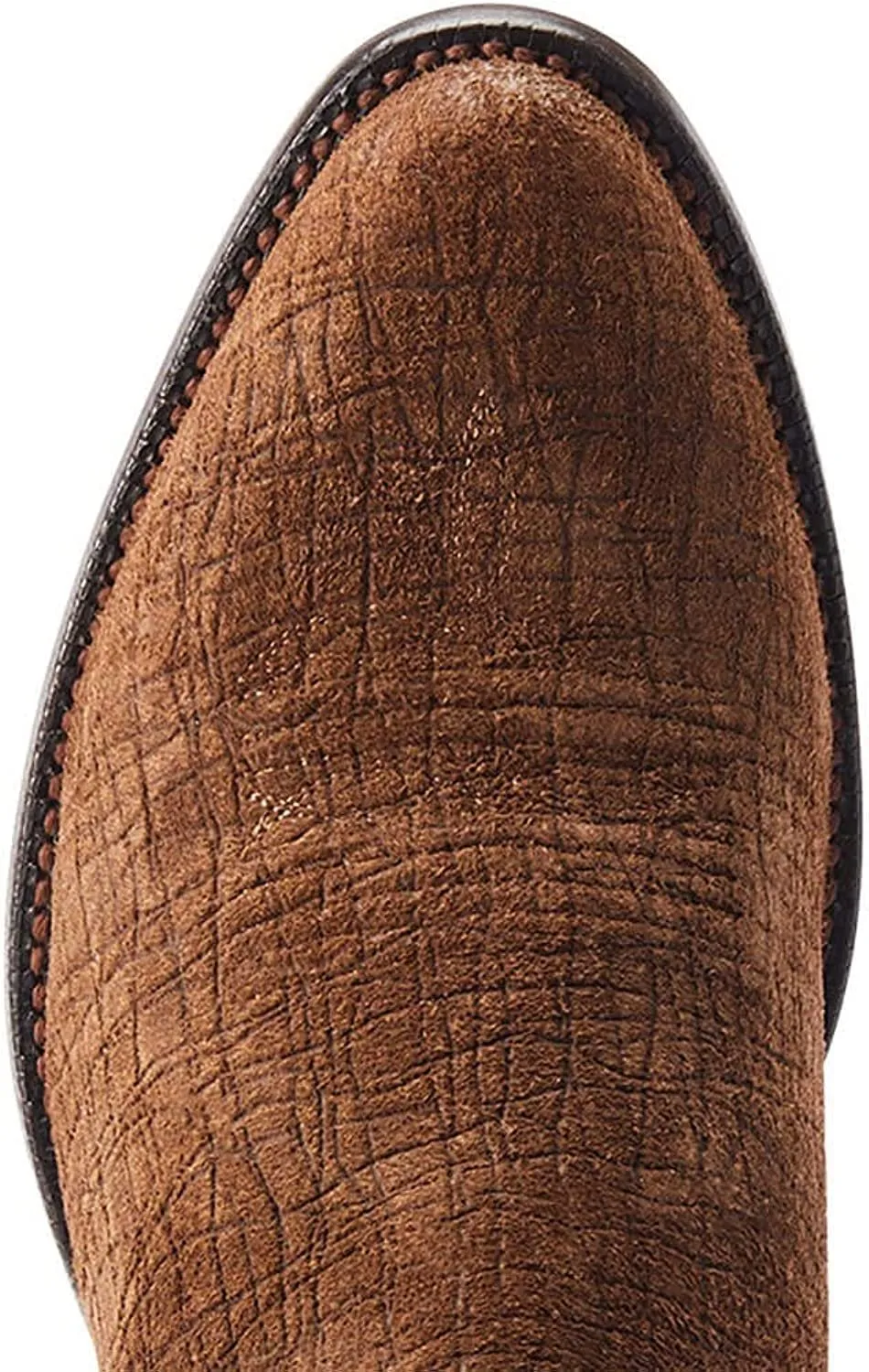 Ariat Men's Bankroll Western Boot