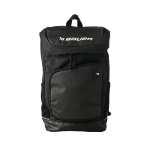 Bauer S23 Pro Backpack