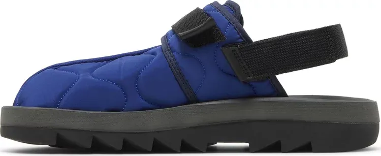 Beatnik sandal 'classic cobalt' Reebok sneakers, blue