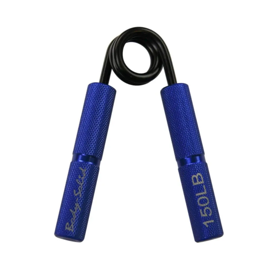 Body-Solid Tools Grip Trainer