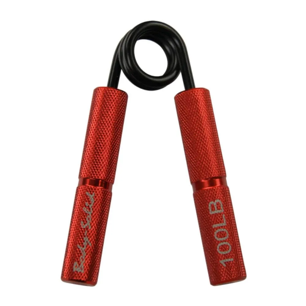 Body-Solid Tools Grip Trainer