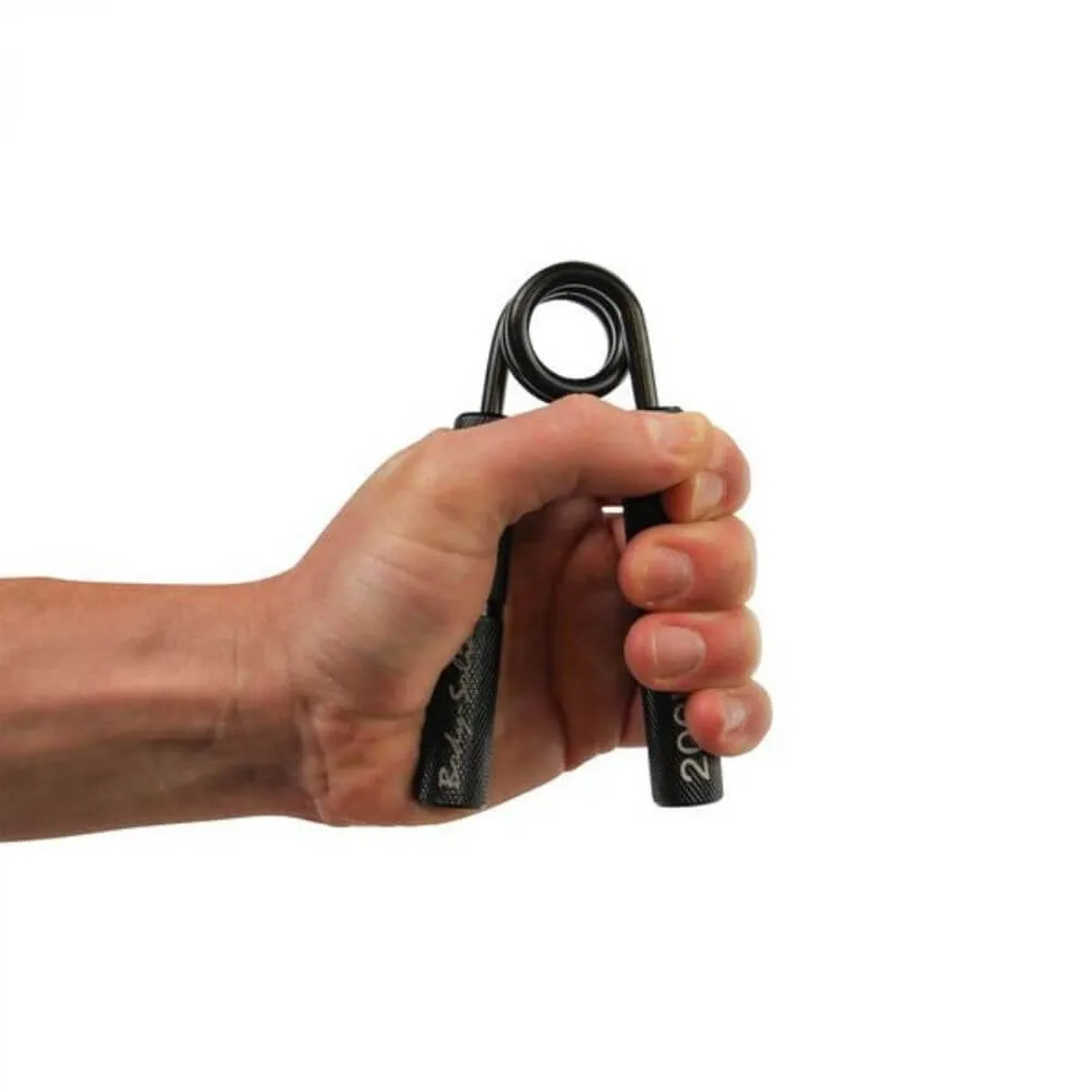 Body-Solid Tools Grip Trainer