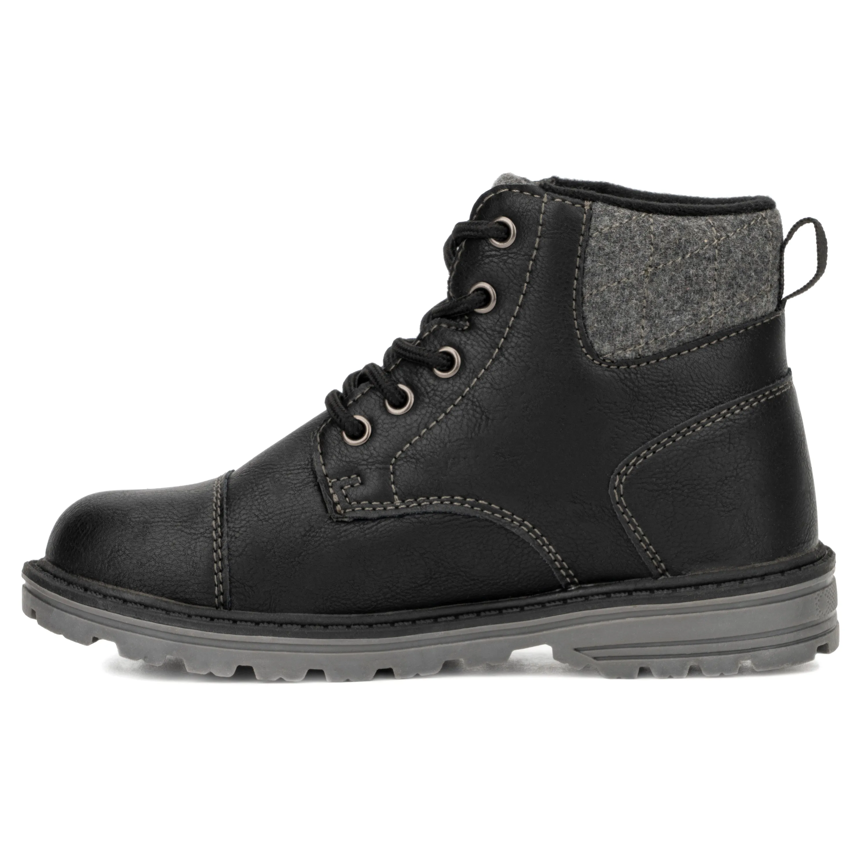 Boy's Youth Windsor Boot