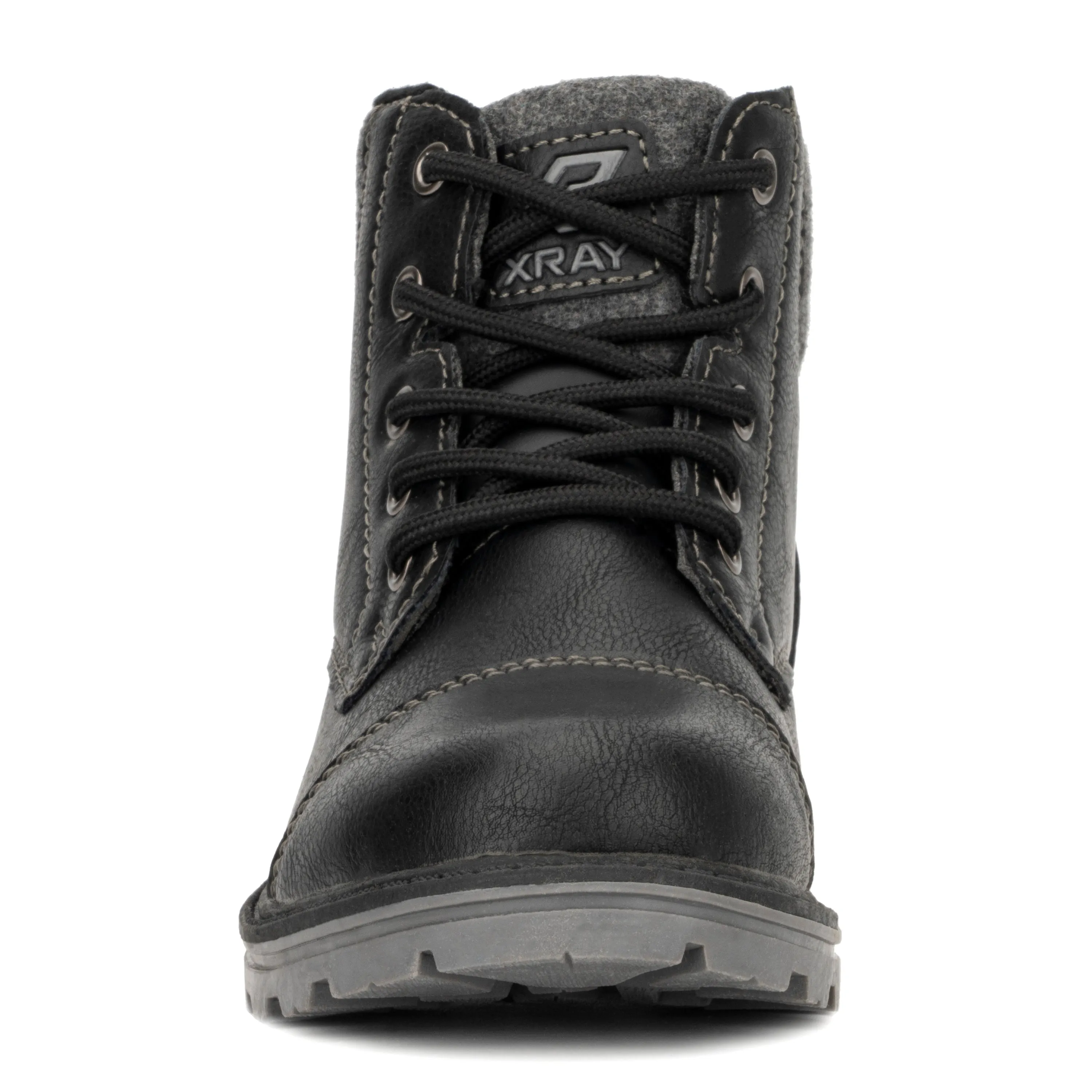 Boy's Youth Windsor Boot