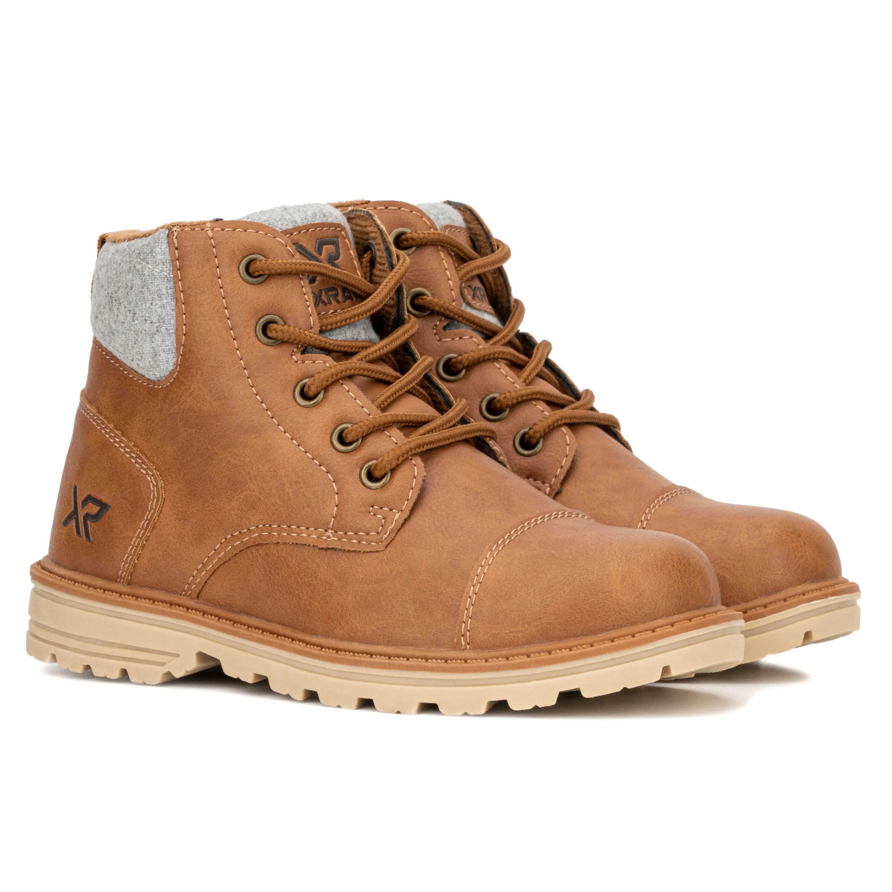 Boy's Youth Windsor Boot