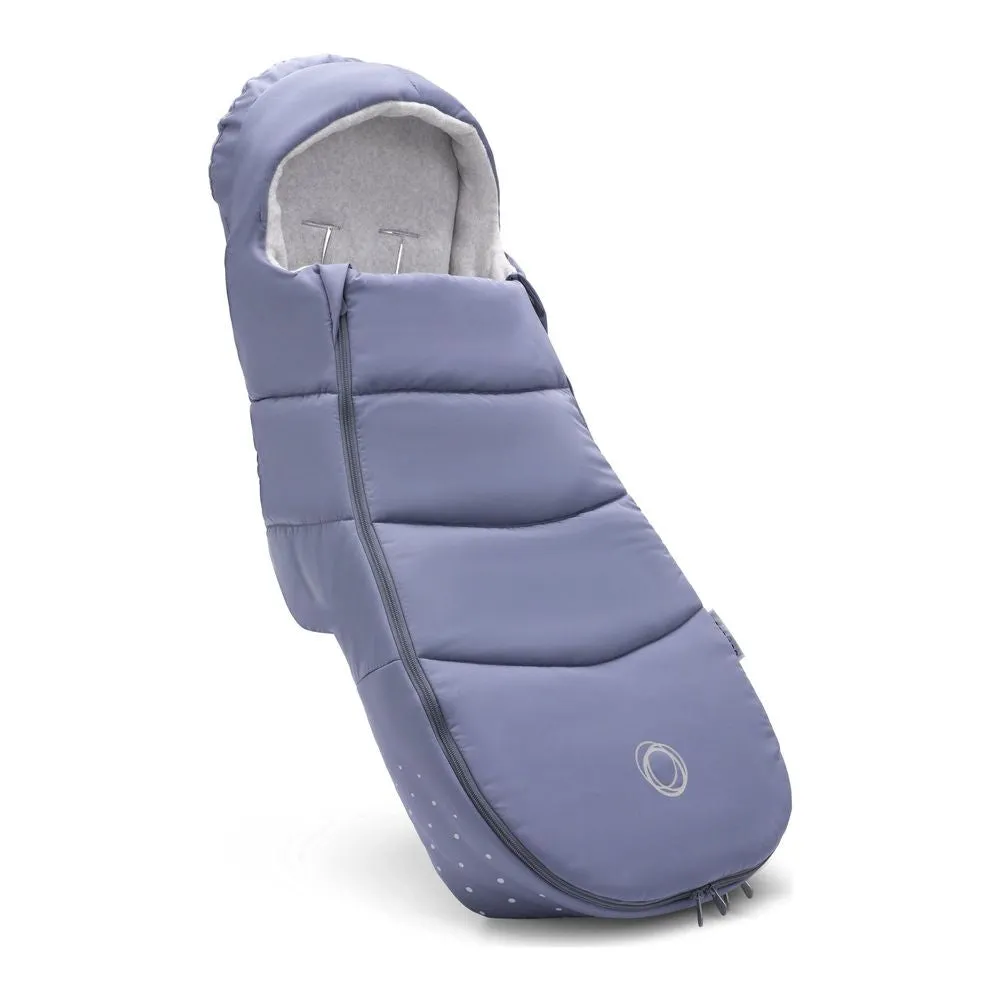 Bugaboo Stroller Footmuff