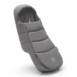 Bugaboo Stroller Footmuff