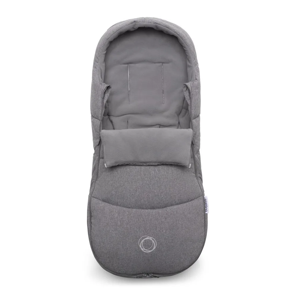 Bugaboo Stroller Footmuff