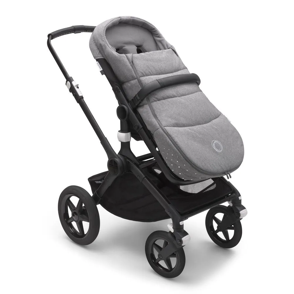 Bugaboo Stroller Footmuff