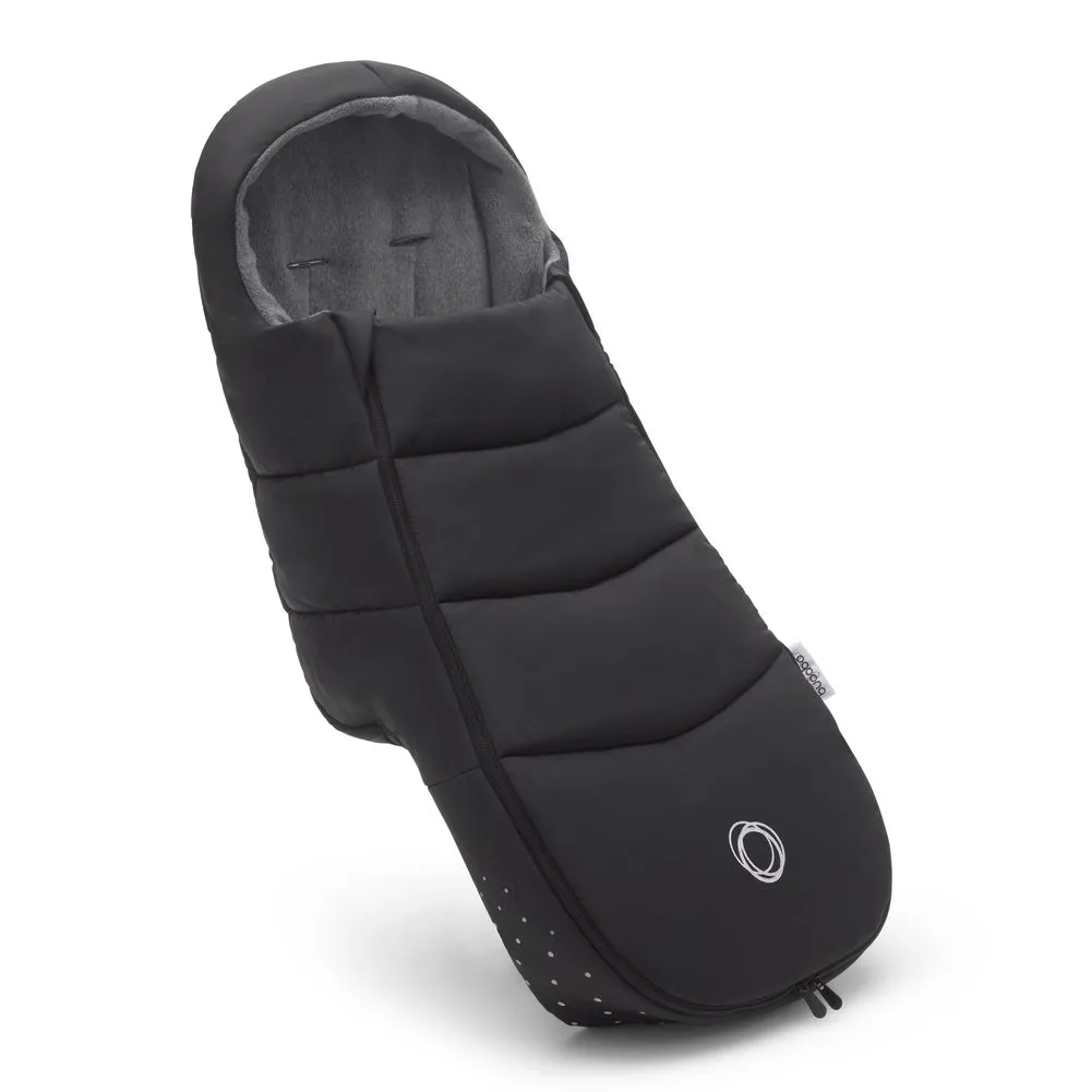 Bugaboo Stroller Footmuff