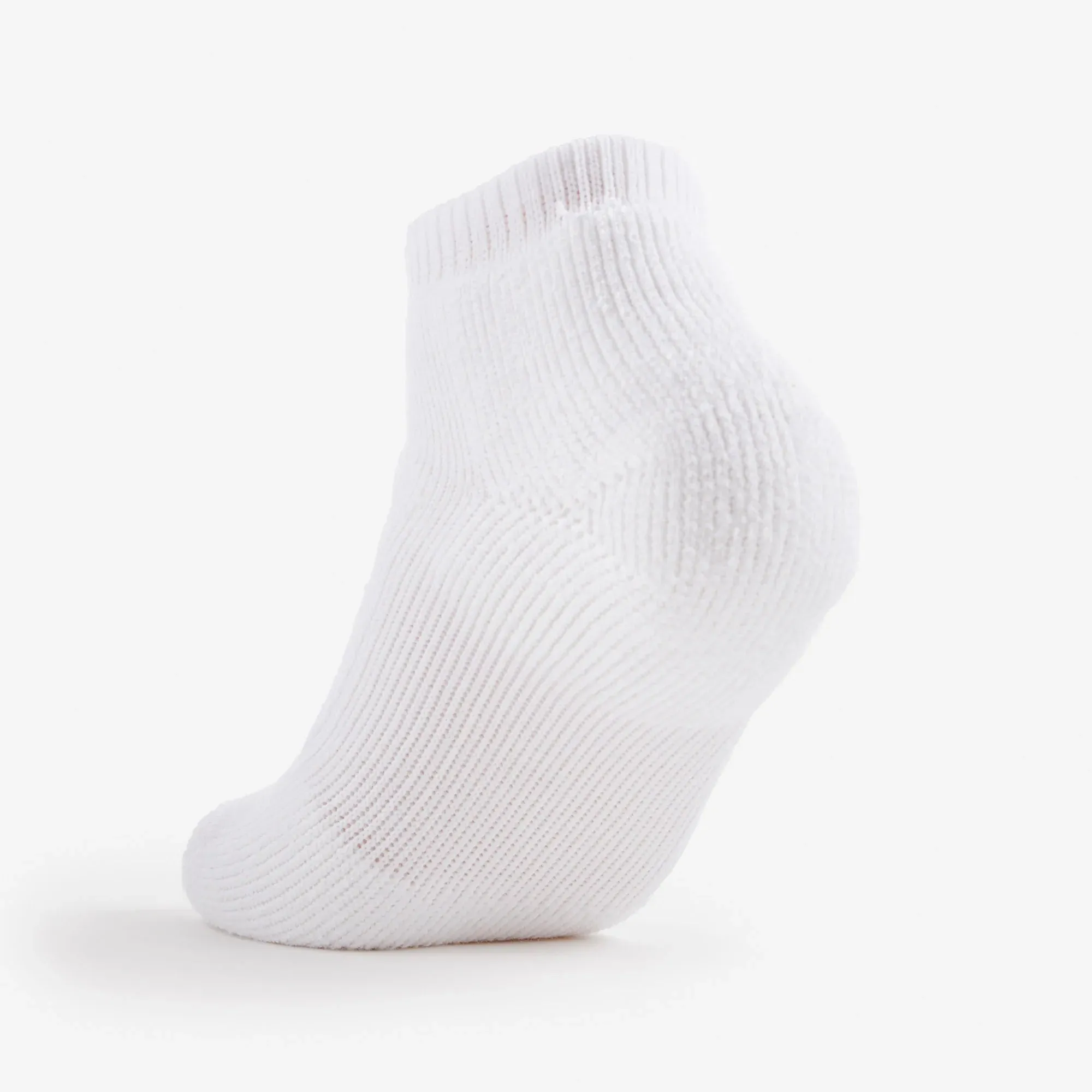 Classic Walking - Unisex