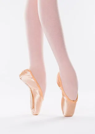 Freed Classic Pro 90 Pointe Shoe