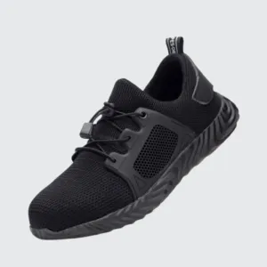 Japanese Ninja Breathable Mesh Shoes