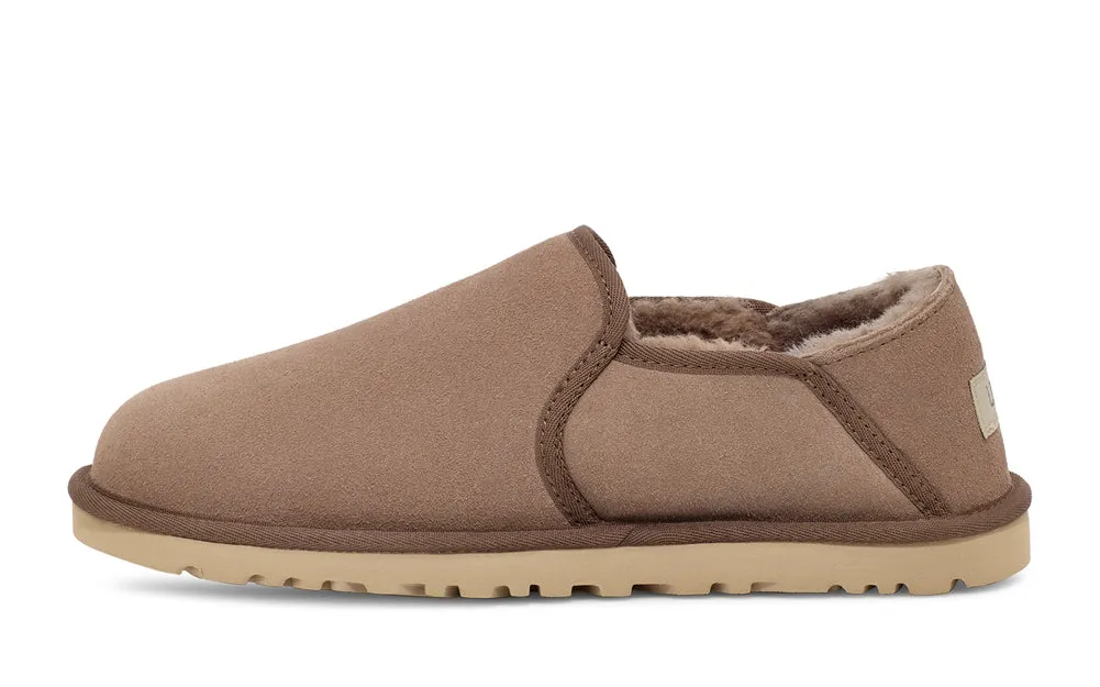 Kenton in Caribou/Hickory by UGG