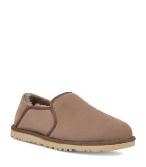 Kenton in Caribou/Hickory by UGG