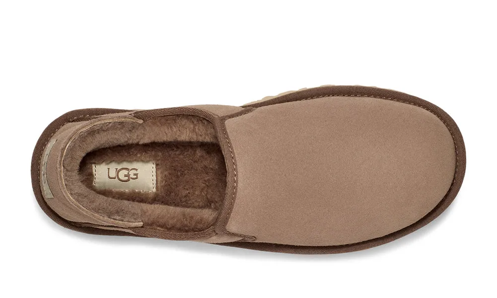 Kenton in Caribou/Hickory by UGG