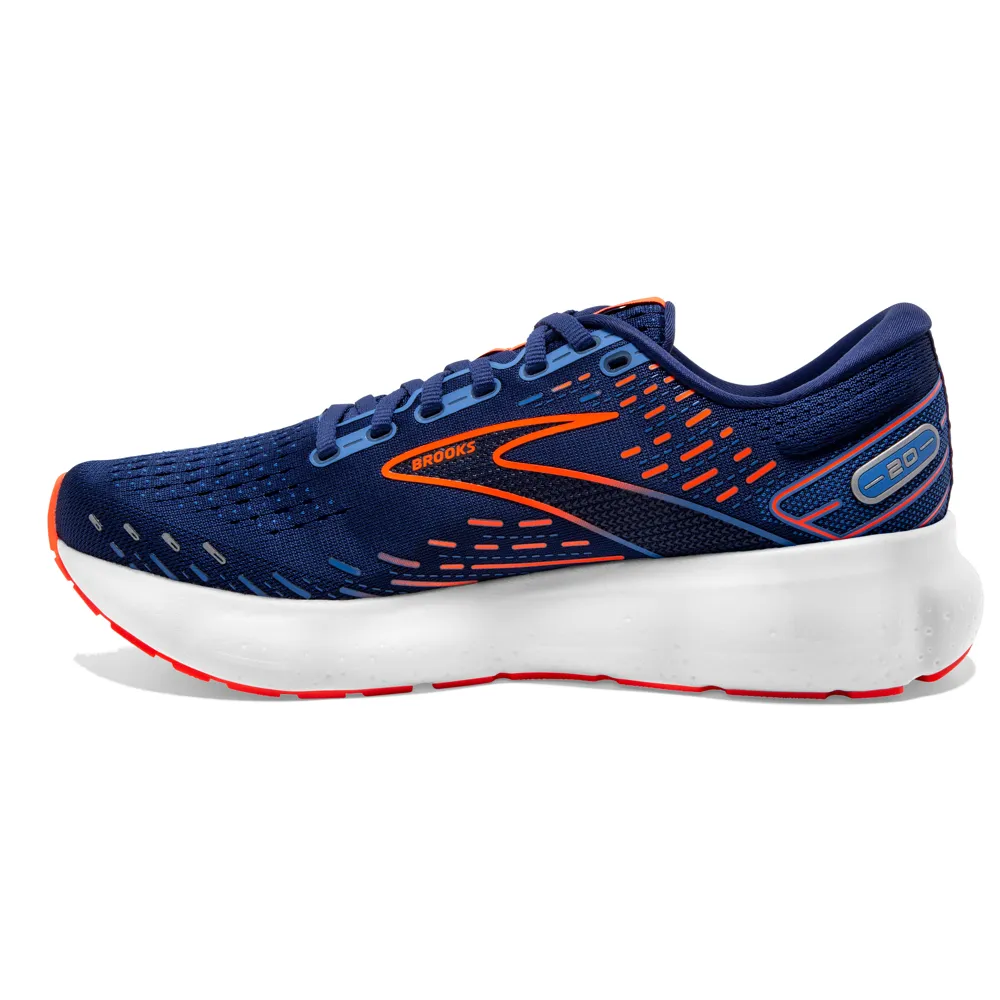 Men's Glycerin 20 (110382)