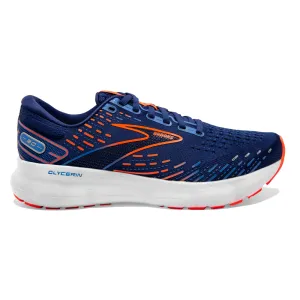 Men's Glycerin 20 (110382)