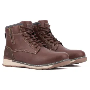 Men's Jaxon Casual Boot