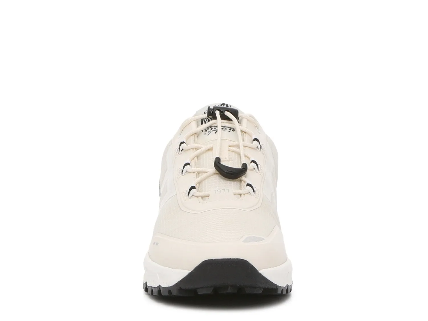 Men's sneakers Le Tigre Bowery, milky