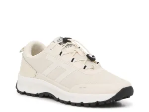 Men's sneakers Le Tigre Bowery, milky