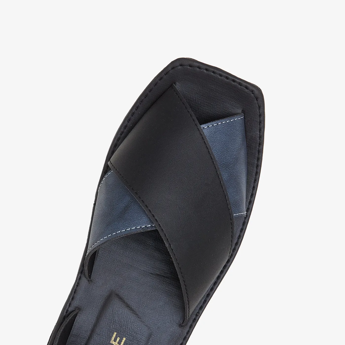 Men's Stylish Peshawari Sandal