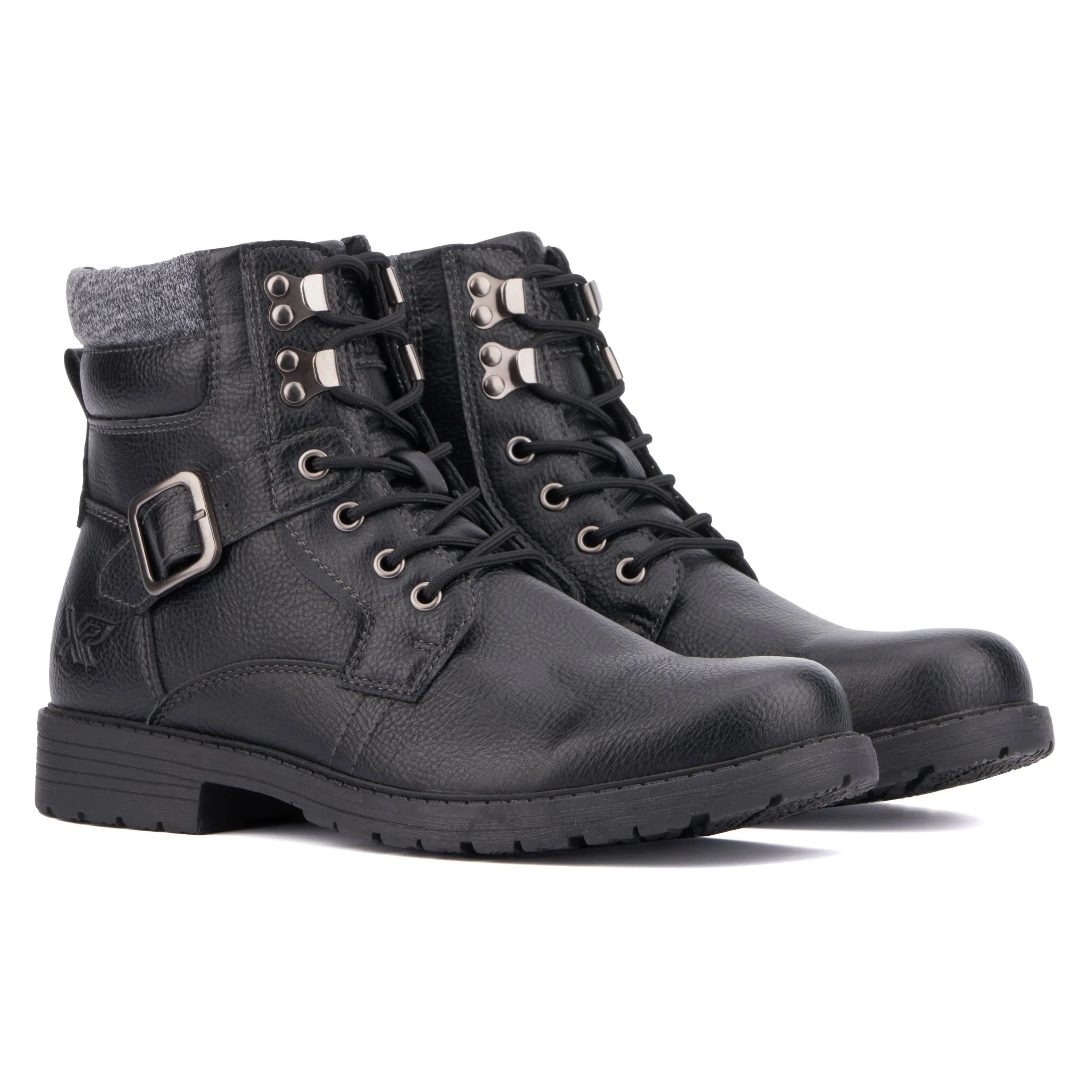 Men's Tristan Casual Boot