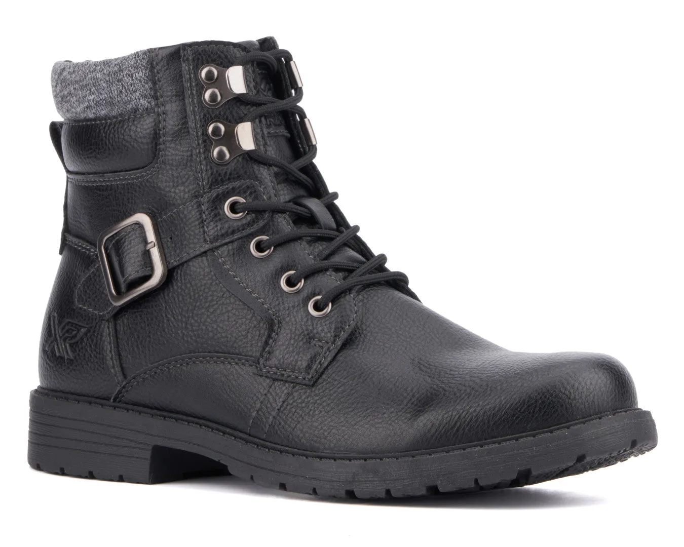 Men's Tristan Casual Boot