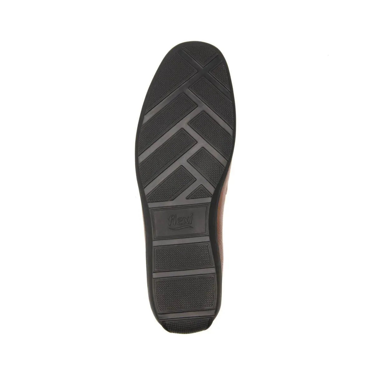 Mocasín Hombre Flexi