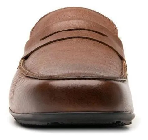 Mocasín Hombre Flexi