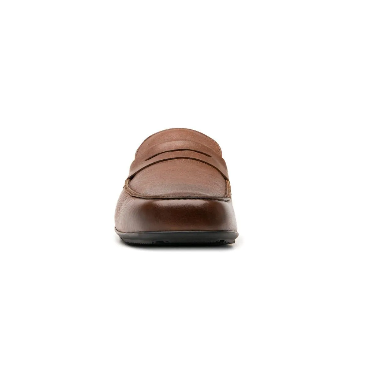 Mocasín Hombre Flexi