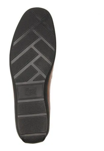 Mocasín Hombre Flexi