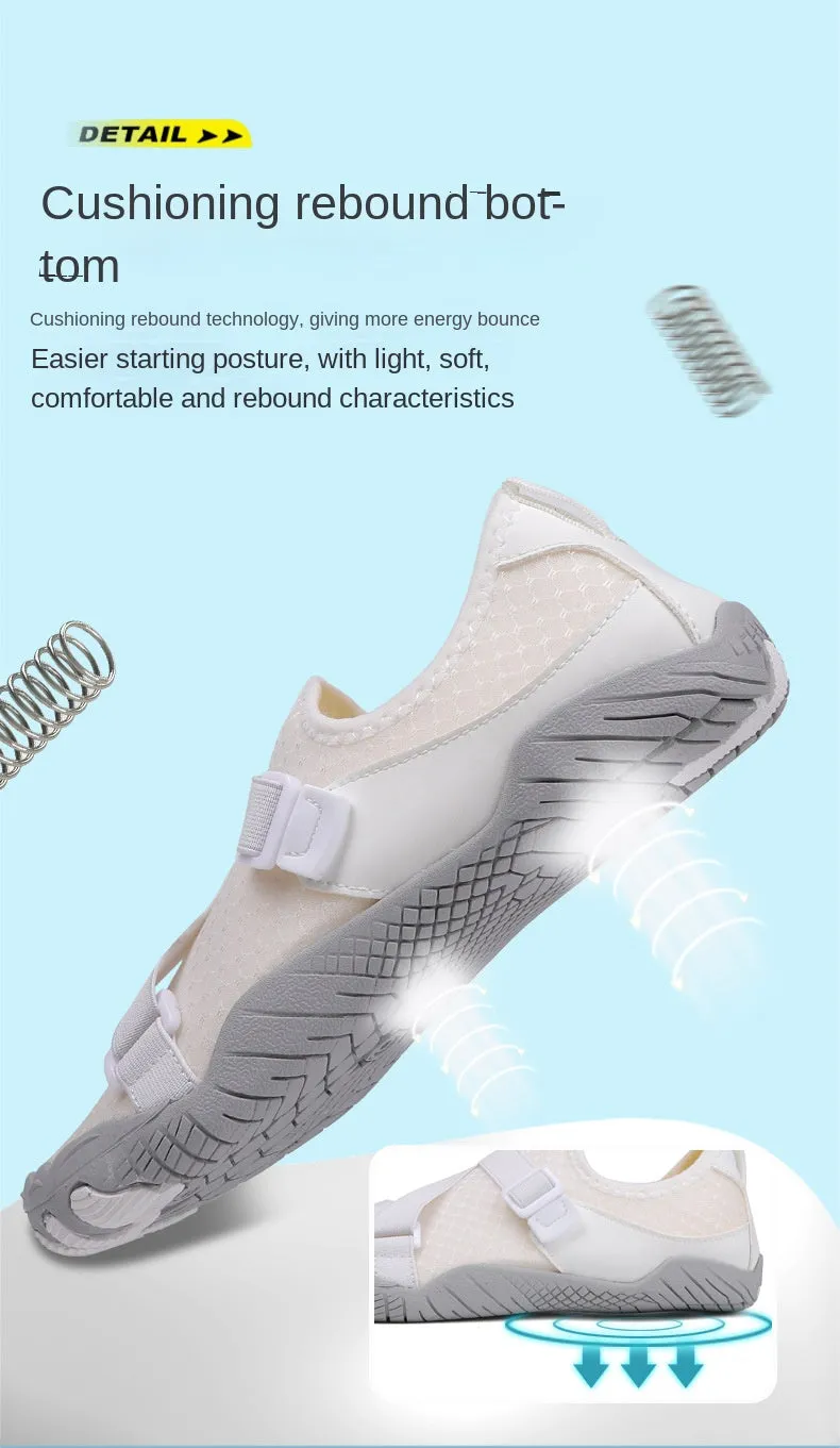 Non-Slip Quick-Dry Beach Shoes