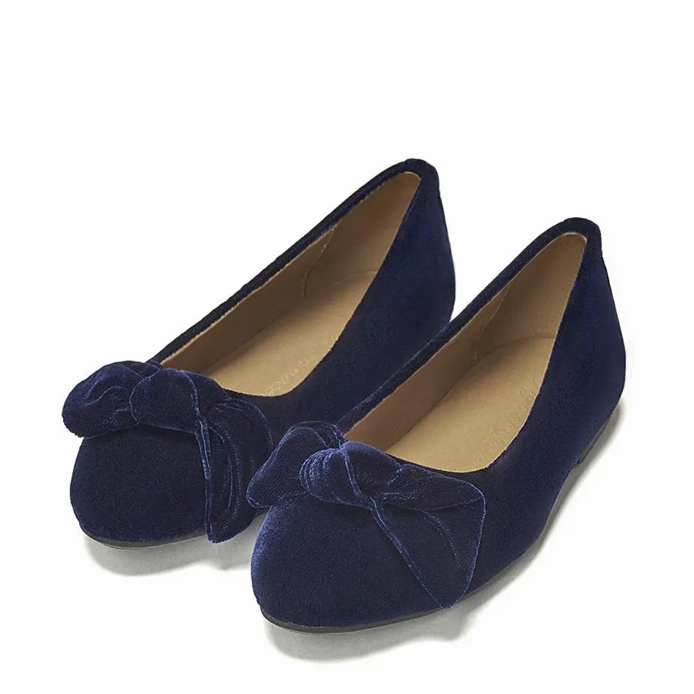 Poppy Navy