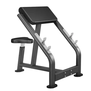 Preacher Curl Bench G257 BodyKore