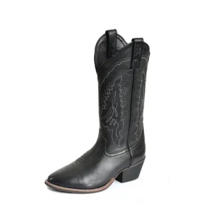 Pure Western Womens Casey Western Boot